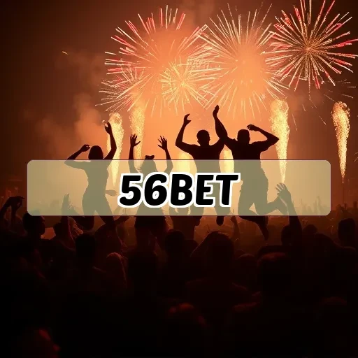56bet: Descubra os Segredos da Seção de Lealdade que Encantam Jogadores