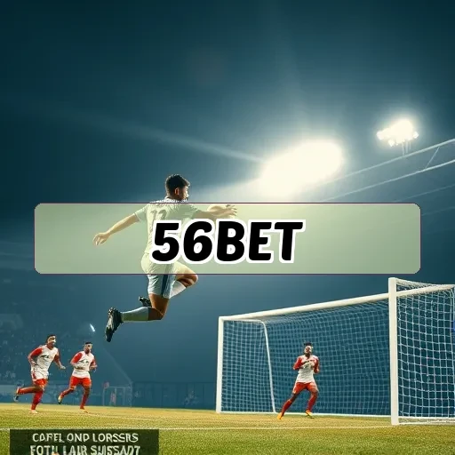 56bet: Descubra os Jogos de Mesa que Encantam os Jogadores Brasileiros